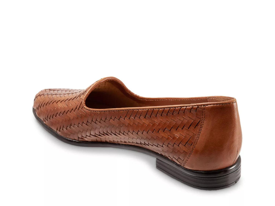 Trotters Liz III Slip-On