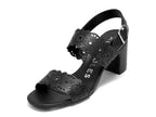 Aerosoles Glen Sandal