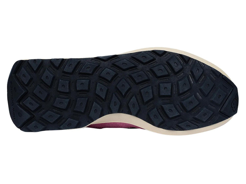 New Balance 370 Sneaker
