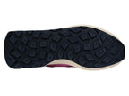 New Balance 370 Sneaker