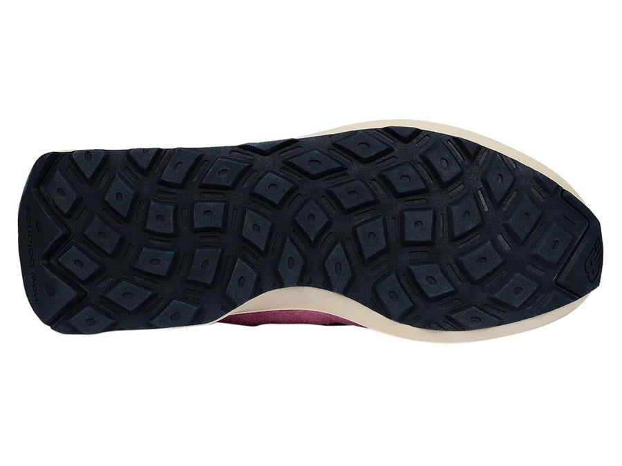 New Balance 370 Sneaker