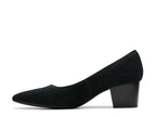 Clarks Ellanie Hope Pump