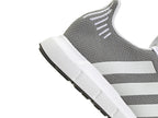 Adidas Swift Run 1.0 Sneaker - Men's