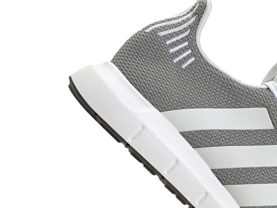 Adidas Swift Run 1.0 Sneaker - Men's