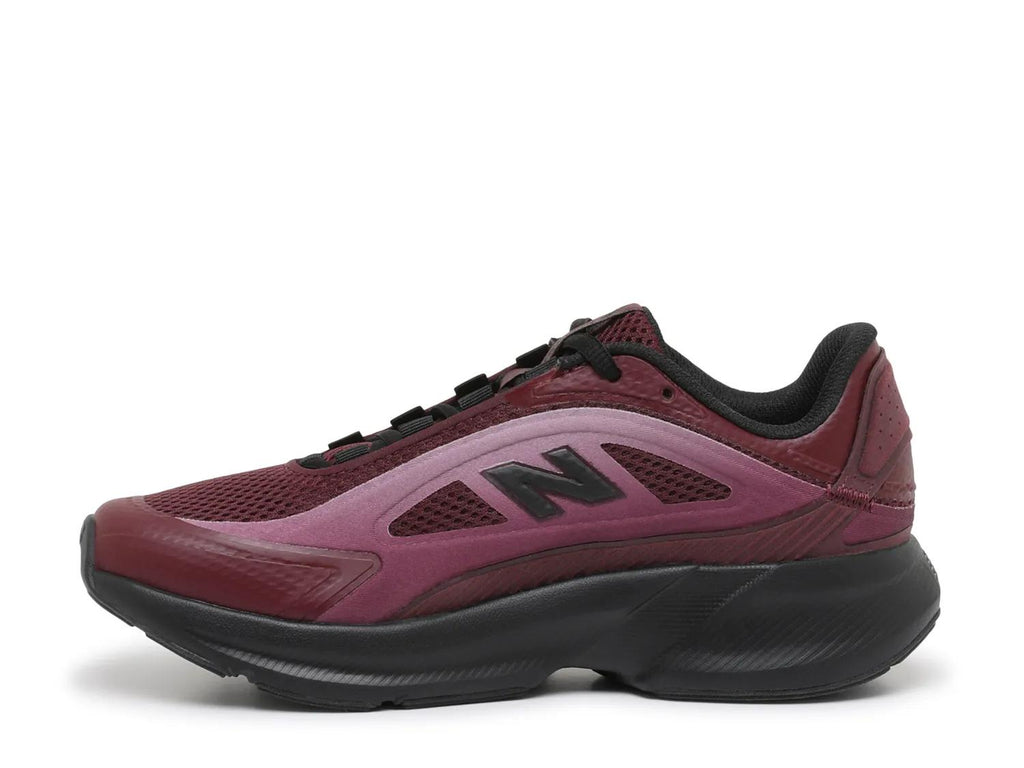 New Balance CTLYST Sneaker - Women's