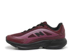 New Balance CTLYST Sneaker - Women's