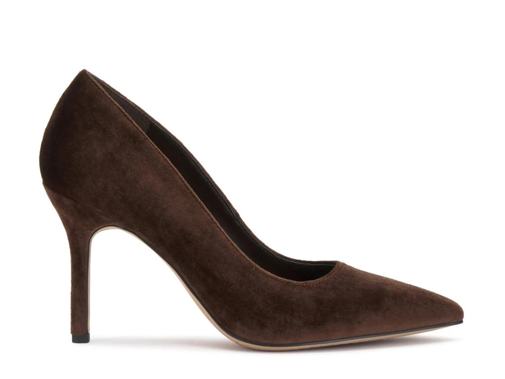 Vince Camuto Maisha Pump