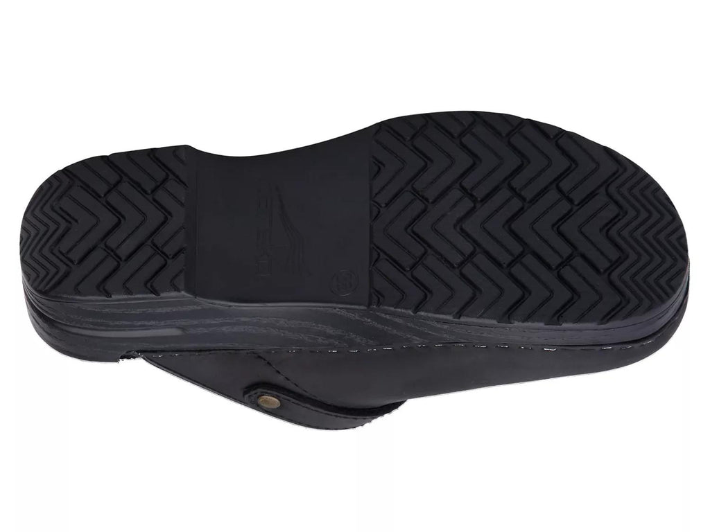 Dansko Ingrid Clog