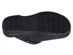 Dansko Ingrid Clog