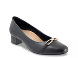 Trotters Dakota Pump