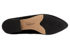 Trotters Jewel Pump