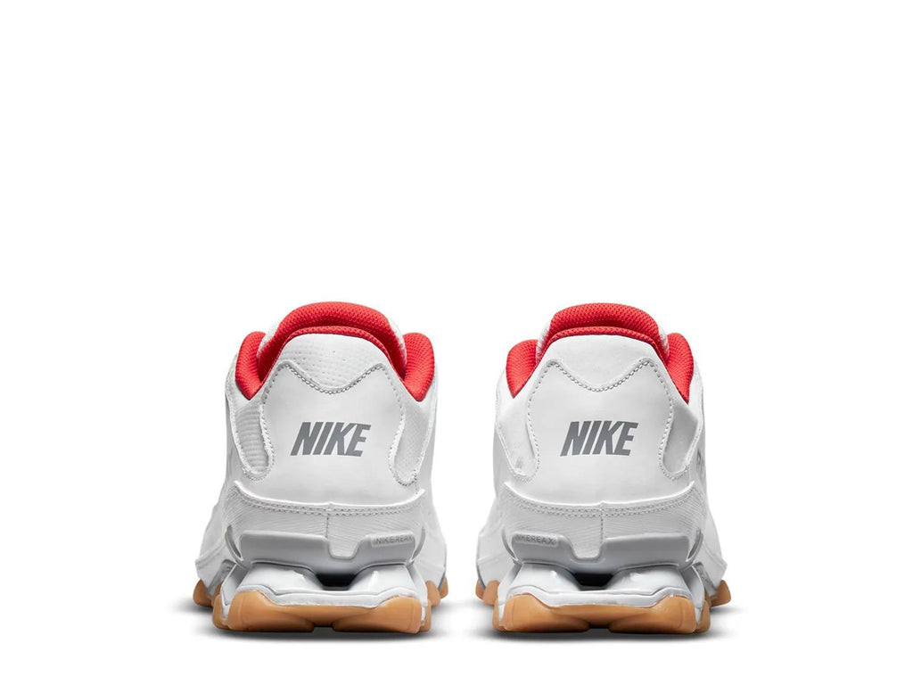 Nike Reax 8 TR Sneaker - Men's