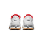 Nike Reax 8 TR Sneaker - Men's