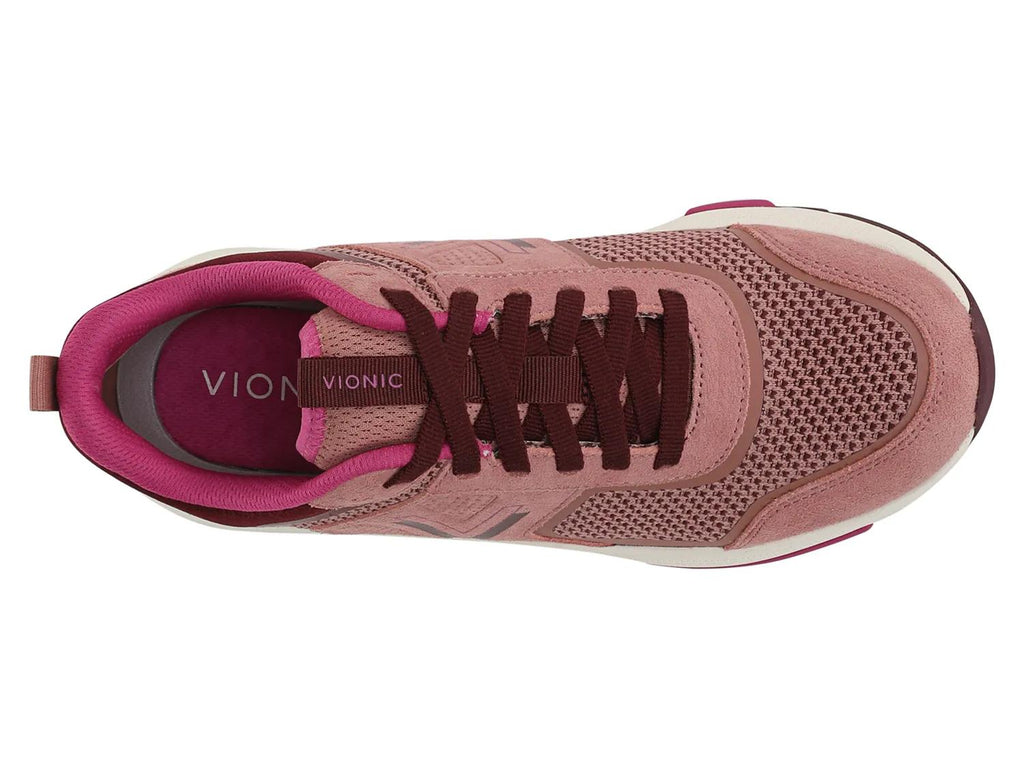 Vionic Walk Strider Sneaker - Women's
