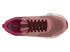 Vionic Walk Strider Sneaker - Women's