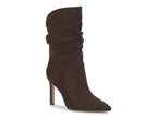 Jessica Simpson Elisti Bootie