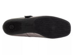 Trotters Sherese Mary Jane Flat