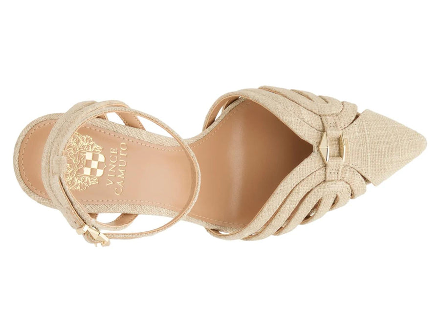 Vince Camuto Neelin Pump