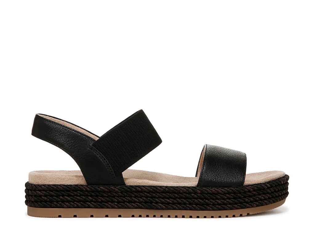 Soul Naturalizer Diana Platform Sandal