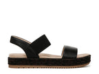 Soul Naturalizer Diana Platform Sandal
