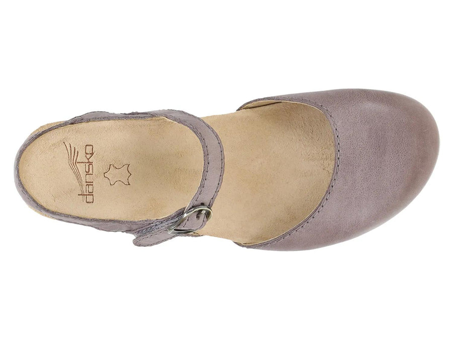 Dansko Tiffani Sandal