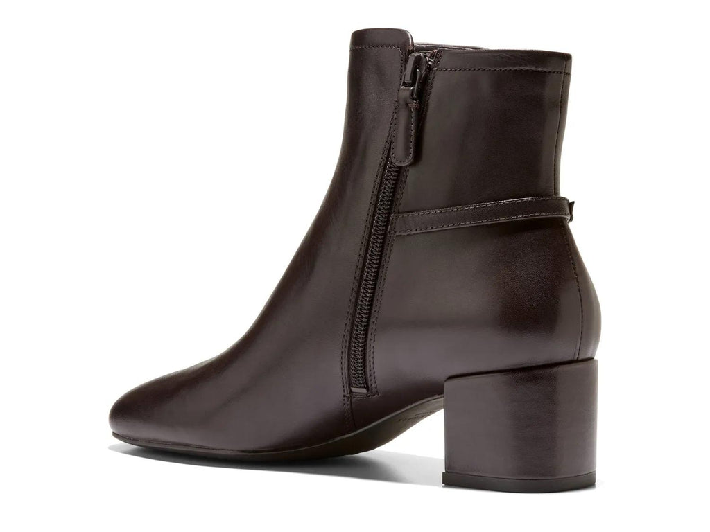 Cole Haan Go-To Suzanne Bootie