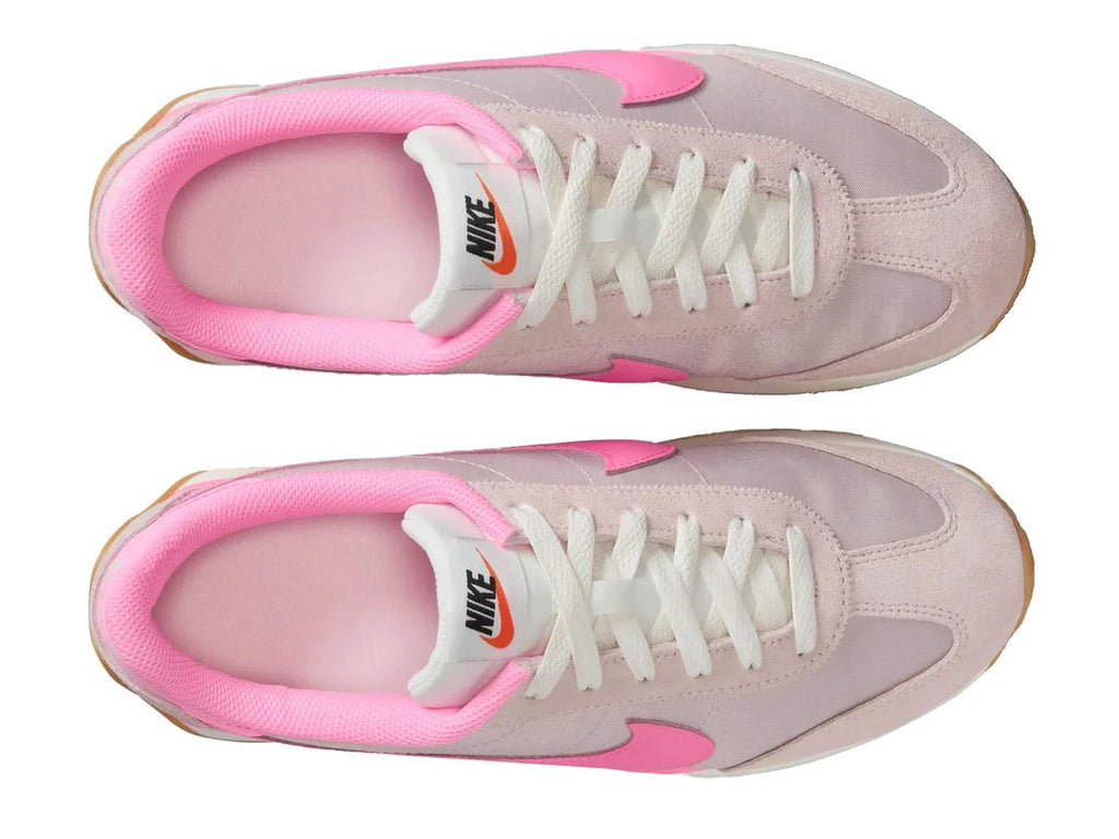Nike Pacific Sneaker - Women's