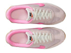 Nike Pacific Sneaker - Women's