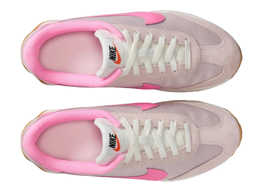 Nike Pacific Sneaker - Women's