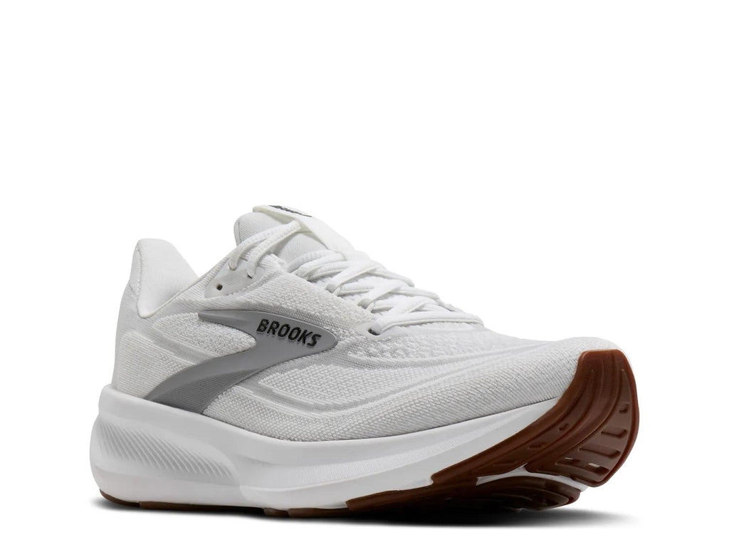 Brooks Revel 9 Running Shoe - Women's