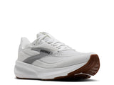 Brooks Revel 9 Running Shoe - Women's