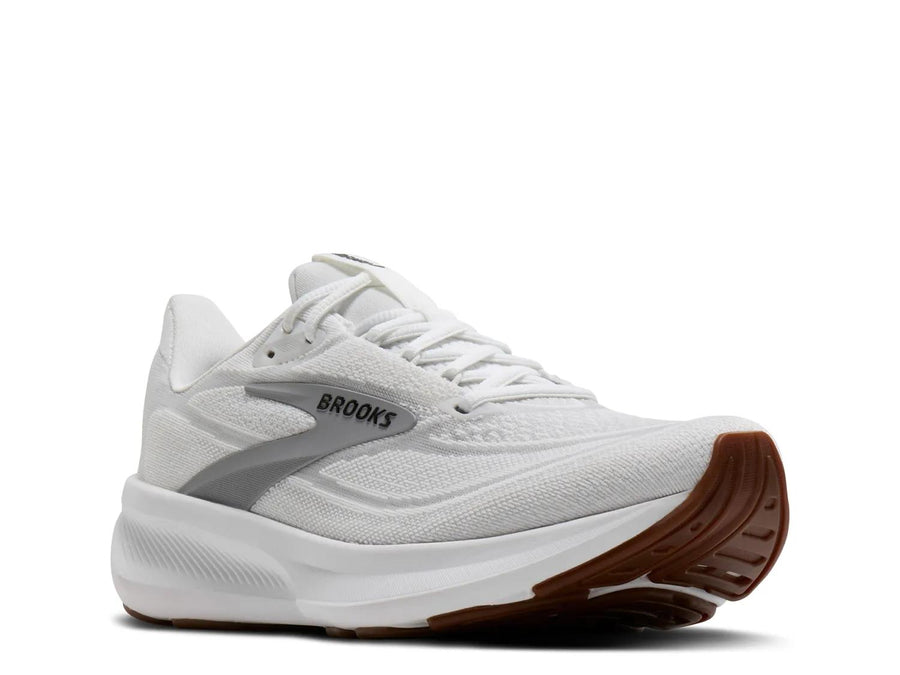 Brooks Revel 9 Running Shoe - Women's