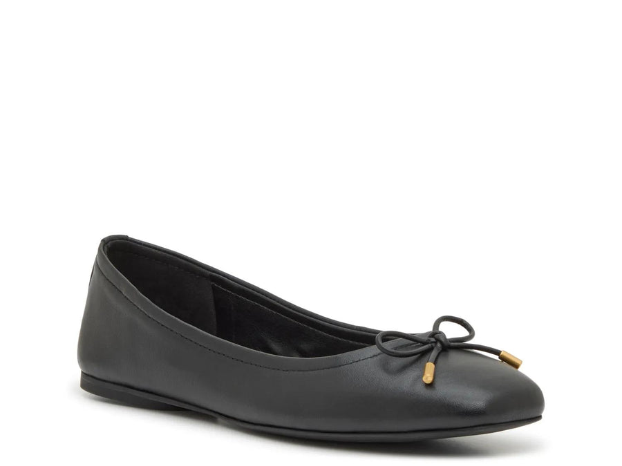Vince Camuto Vinlyn Ballet Flat
