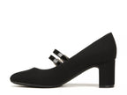 Lifestride True Mary Jane Pump