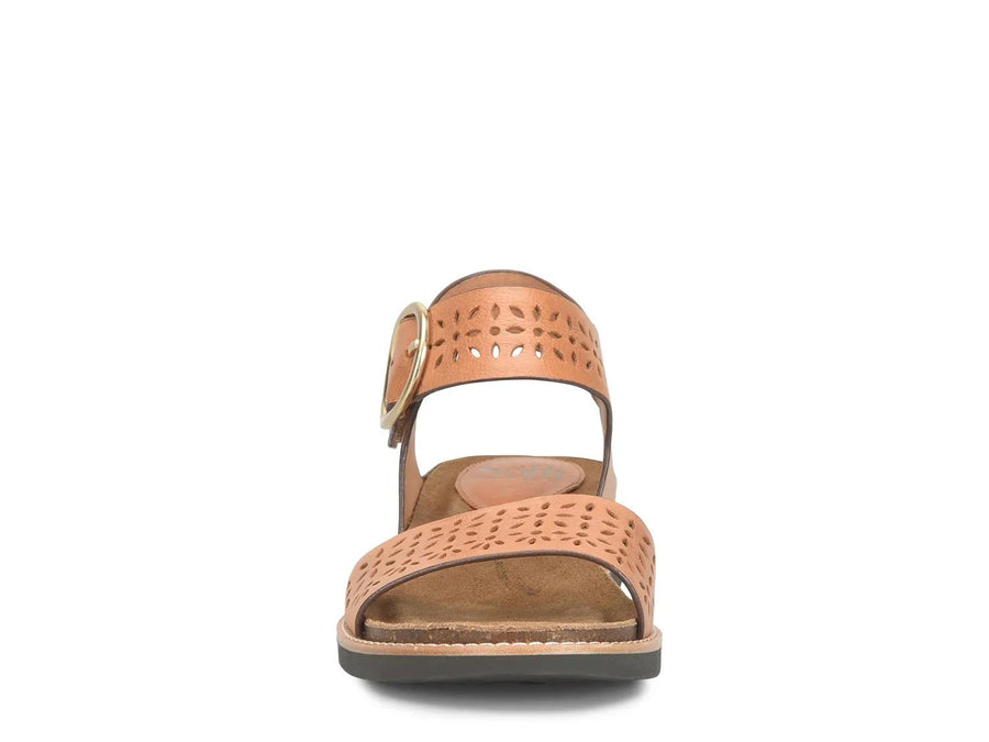 Sofft Bali III Sandal