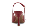 Marc Fisher Paza Slingback Sandal