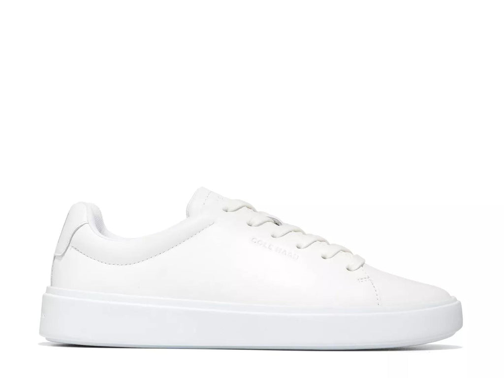 Cole Haan Traveler Sneaker