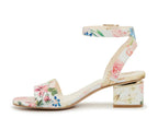 Vince Camuto Acaylee Sandal