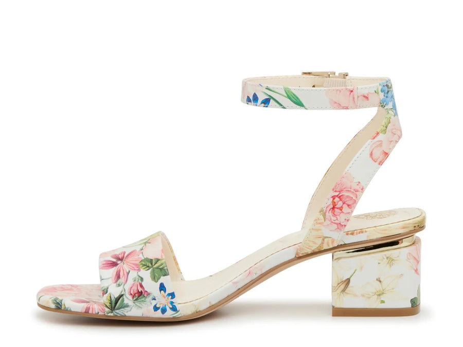 Vince Camuto Acaylee Sandal