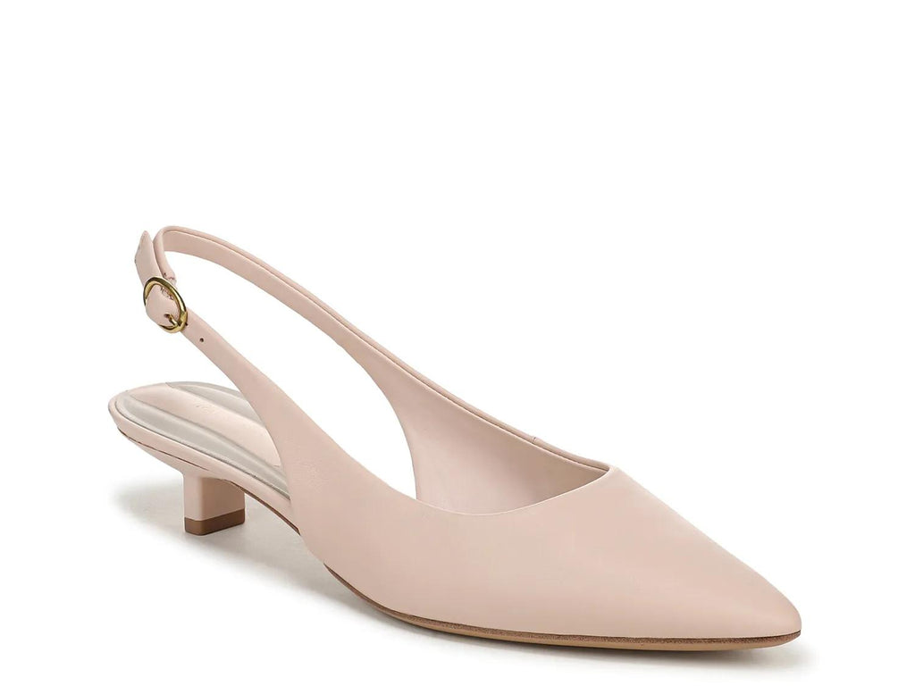 Franco Sarto Pura Pump