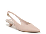 Franco Sarto Pura Pump