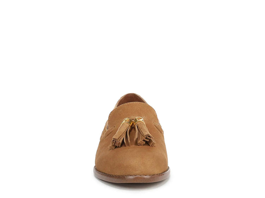 Franco Sarto Hartlie Loafer