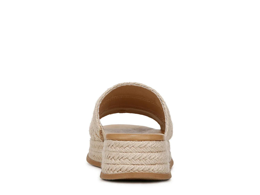 Blowfish Malibu Marshlo Rope Wedge Sandal