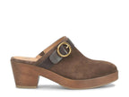 Sofft Giovanna Clog