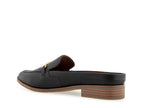 Aerosoles Erik Mule