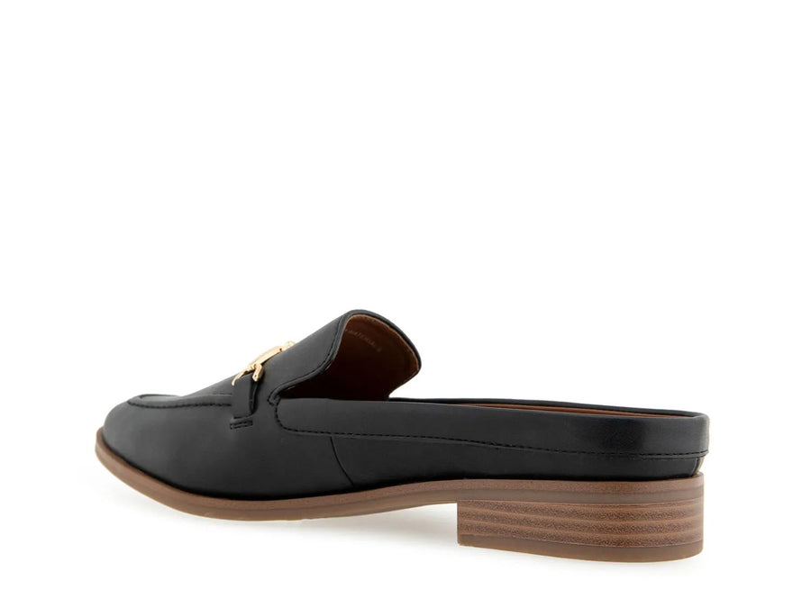 Aerosoles Erik Mule