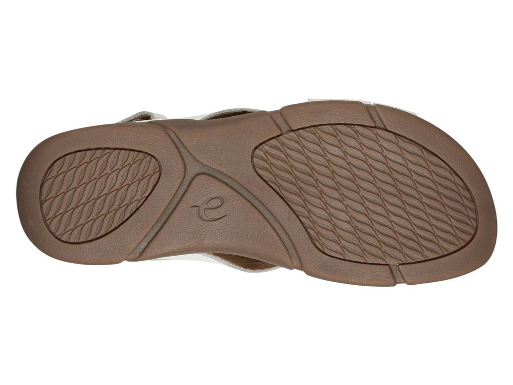 Easy Spirit Mar Sandal