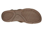 Easy Spirit Mar Sandal
