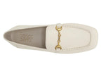 Franco Sarto Zerina Loafer