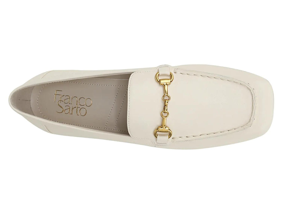 Franco Sarto Zerina Loafer